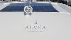 Greenline 45 Coupe